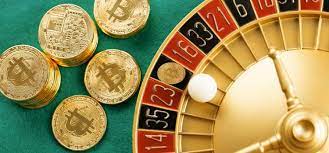 Как войти на сайт Casino Irwin